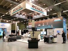 Industrialis news 3