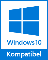 Metrosoft QUARTIS R13 ist bereit für Windows 10