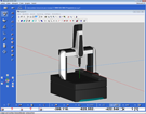 Neue WENZEL LH KMG-Modelle integrier